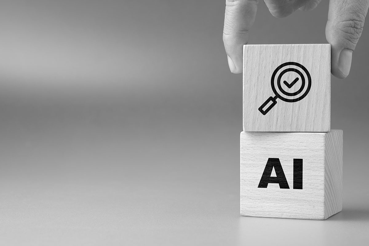 The CSA AI Controls Matrix: A Framework for Trustworthy AI
