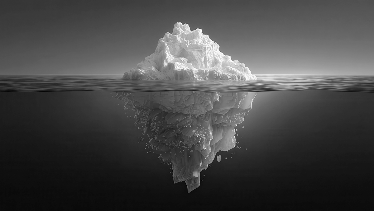 the_hidden_cost_of_oversharing_how_your_social_posts_fuel_doxxing_campaigns