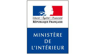 2481-ministere-linterieur-france.jpg
