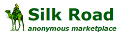 250px-Silk_Road_Logo.png