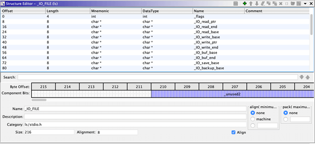 3-Ghidra-Structure-Editor.png