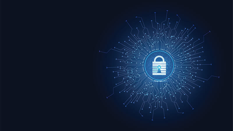 30 Ransomware Prevention Tips