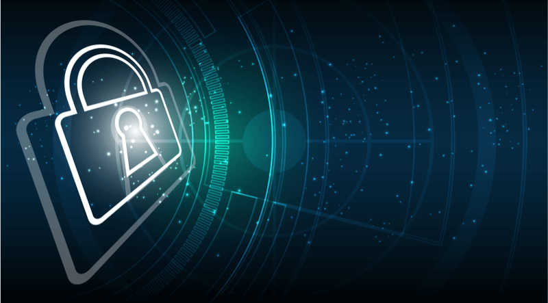 5 Key Components Every Company Should Have in Their Privacy Policy