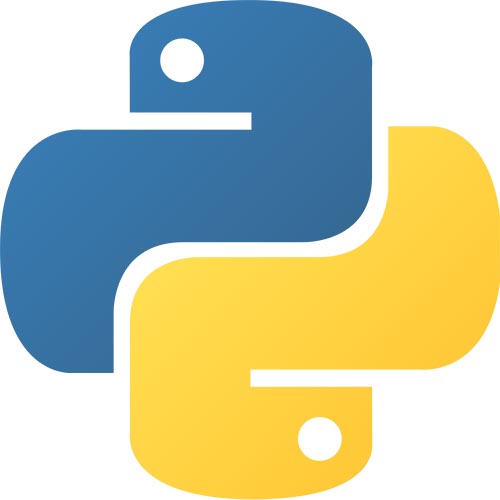 500px-Python-logo-notext.svg_.jpg