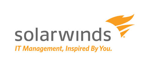 500x250-Solarwinds-logo.jpg