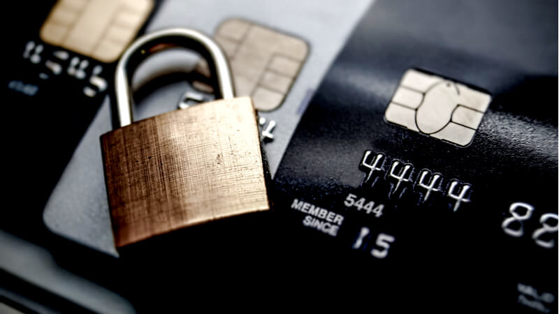 A Beginner’s Guide to PCI Compliance