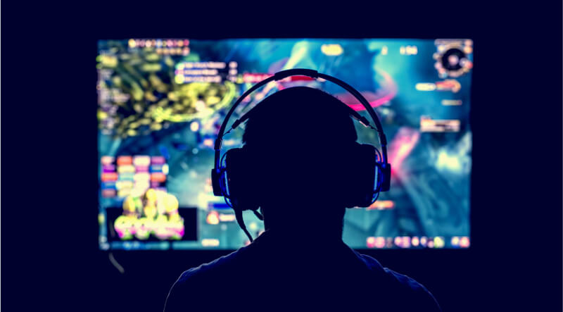 A Checklist for Online Gaming Privacy