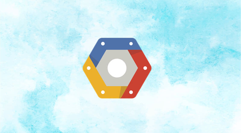 A Google Cloud Platform Primer with Security Fundamentals