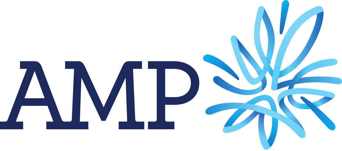 AMP_Limited_logo.svg_.png