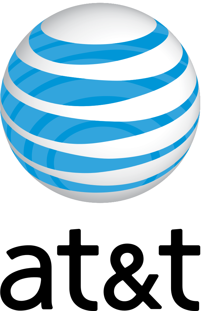 ATT_logo.svg_.png