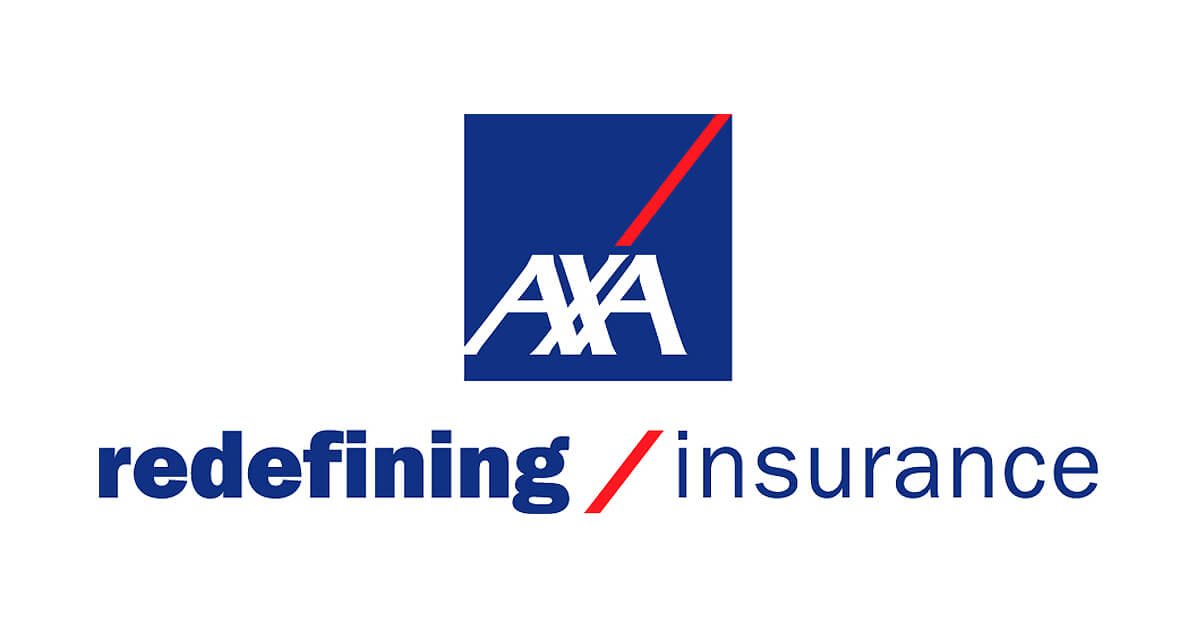 AXA-logo-1200x630.jpg