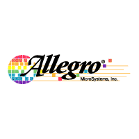 Allegro_Microsystems_Inc_.gif
