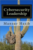 Ambler-T-Jackson-Cybersecurity-Leadership-113x170.png