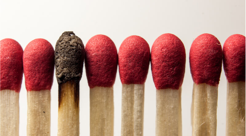 Don’t Let Your Analysts Become the Latest Victims of Burnout!