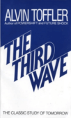 Angus-Macrae-The-Third-Wave-102x170.png
