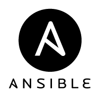 Ansible_Logo.png