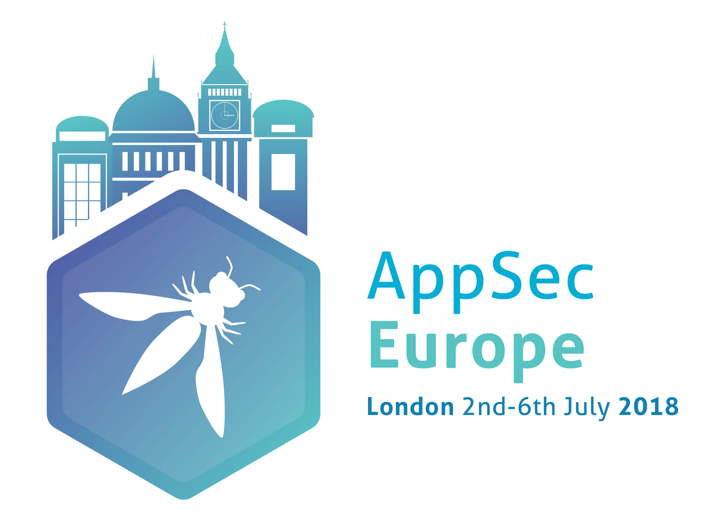 AppSec_EU_Logo_copy_2.jpg