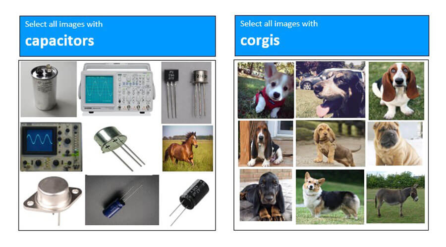 Are-robots-getting-better-at-image-recognition-capacitors-and-crosswalks.jpg