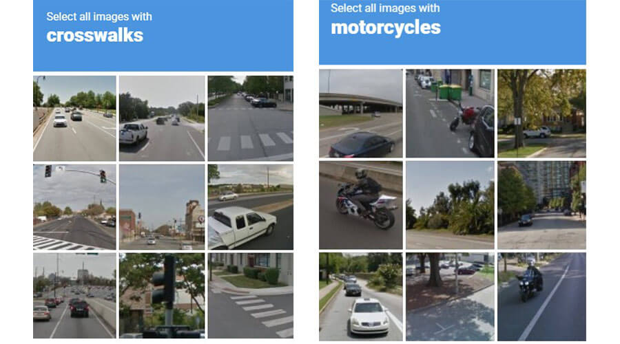Are-robots-getting-better-at-image-recognition-motocycles-and-cross-walks.jpg