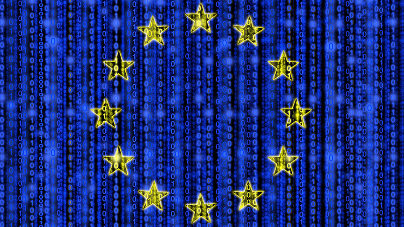 Assessment Frameworks for NIS Directive Compliance