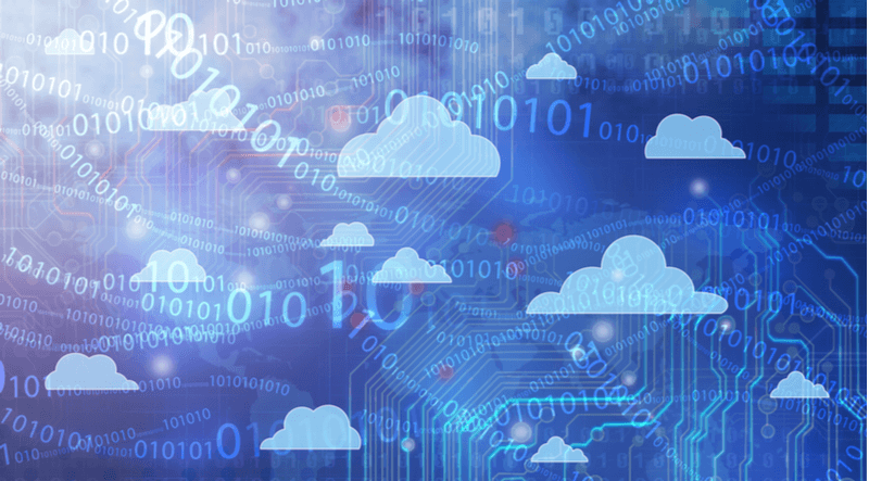 Auditing Cloud Administrator Behavior as a Matter of Data Breach Preparedness