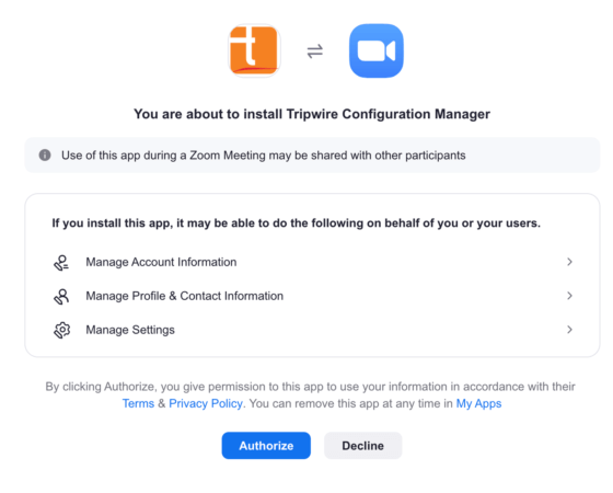 Authorize-to-grant-Configuration-Manager-access-560x450.png