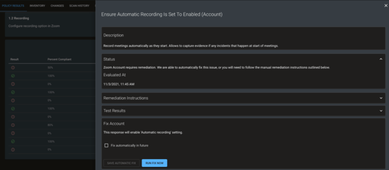 Automatic-remediation-can-be-performed-by-selecting-a-failing-compliance-test-800x350.png
