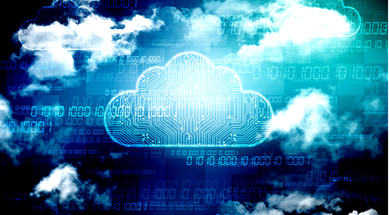 Automating Secure Configuration Management in the Cloud