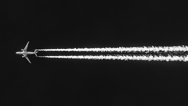 Avionics Safety and Secured Connectivity: A Look at DO-326A/ED-202A, DO-355 and DO-356