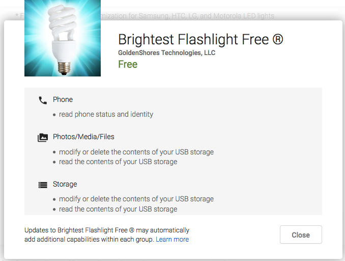 BFFlashlight.png