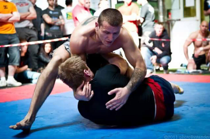 BJJ-2.jpg