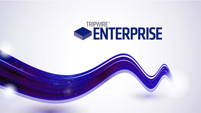 Best Practices for Using Tripwire Enterprise in Dynamic Environments – Part 1