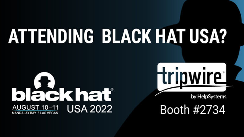 Black Hat USA 2022: What you need to know