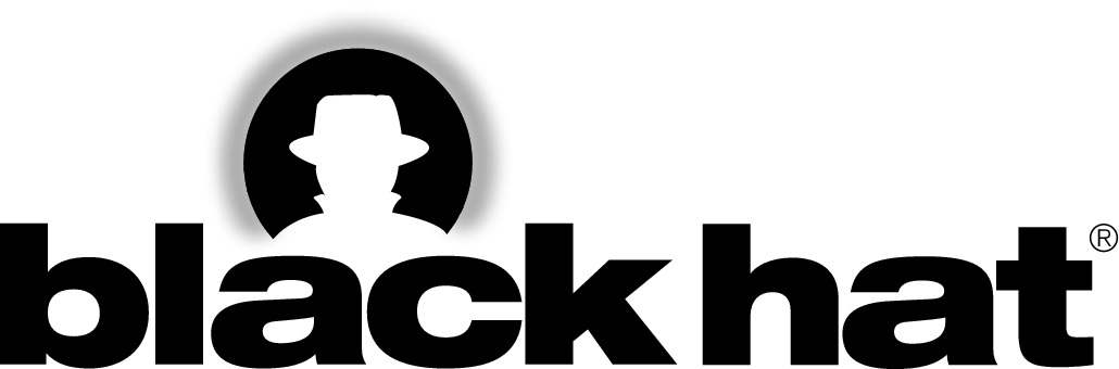 Black-hat.jpg