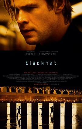 Blackhat_poster.jpg