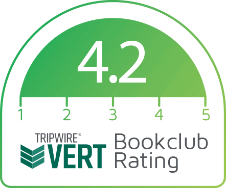Book-club-rating-image.png