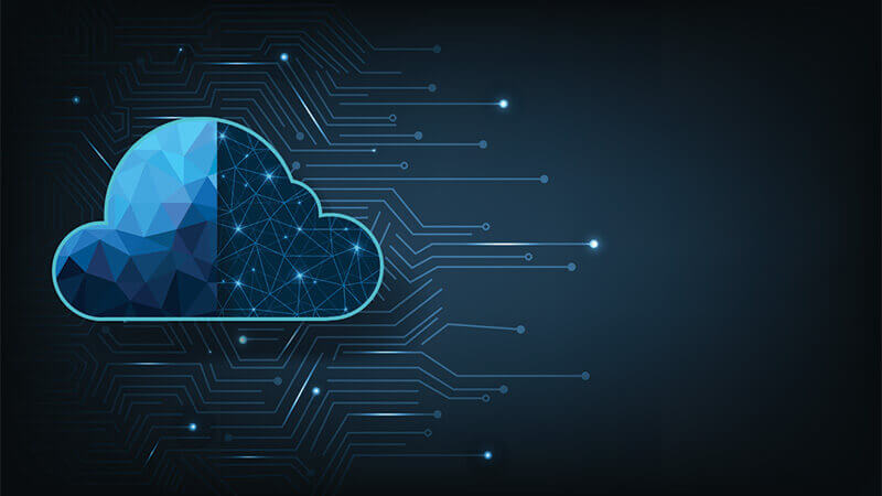 Building a More Secure Cloud: 5 Strategies for 2022