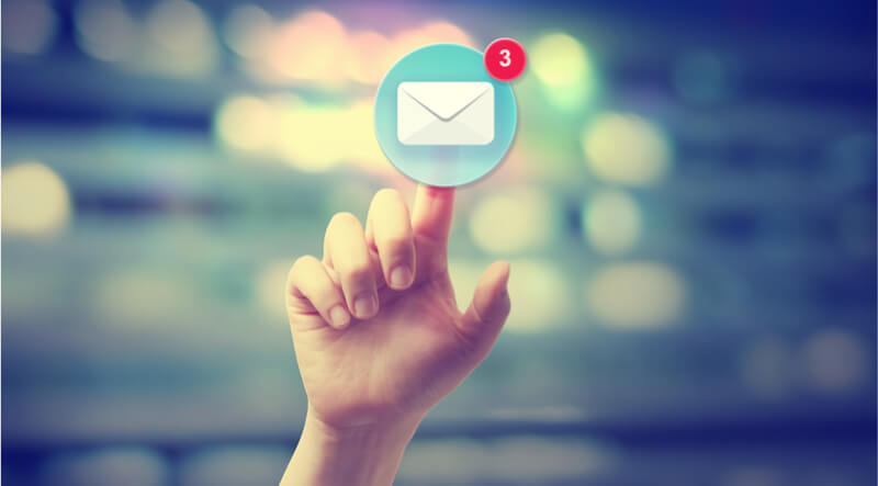 Business Email Compromise: The Secret Billion Dollar Threat