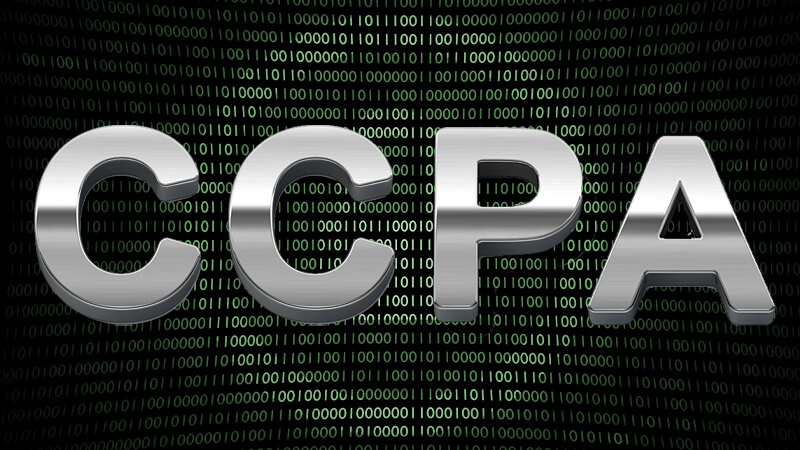 The Current State of CCPA - What You Need to Know