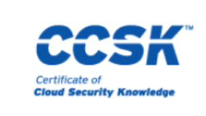 CCSK-300x170.png
