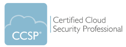 CCSP.png