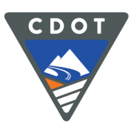 CDOTLogo.png