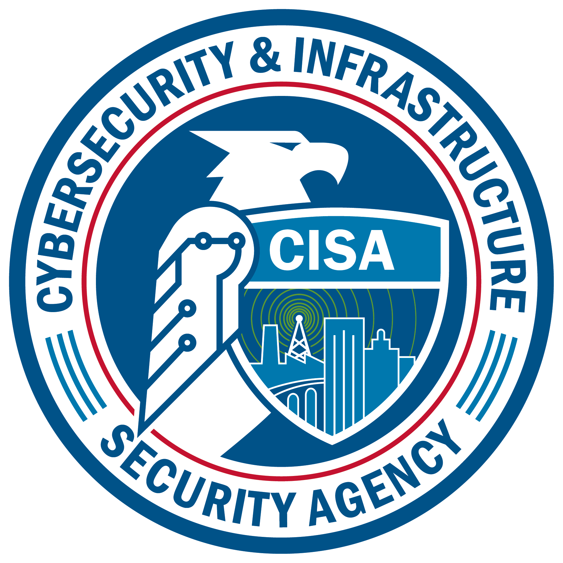 CISA-Logo.png