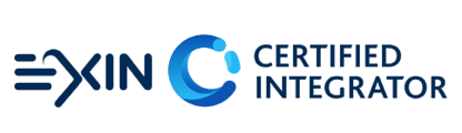 CISCS.png