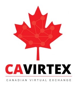 Cavirtex-798x310.jpg