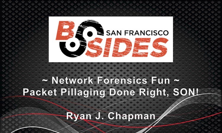 Chapman-BSidesSF_2015-NFWorkshop-750x450.jpg