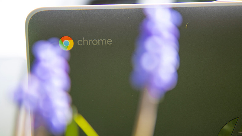 Meeting the Challenges of Remote Work with Chrome OS Policy Settings – Part I