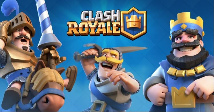 Clash_royale.jpeg