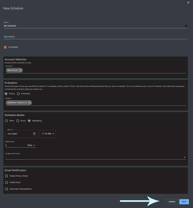 Cloud-Salesforce-image-5.jpg
